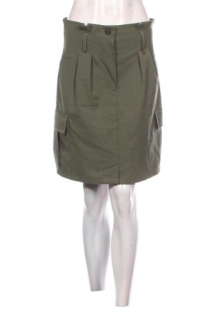 Rock Dixie, Größe M, Farbe Grün, Preis 15,99 €