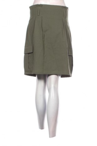 Rock Dixie, Größe M, Farbe Grün, Preis 15,99 €