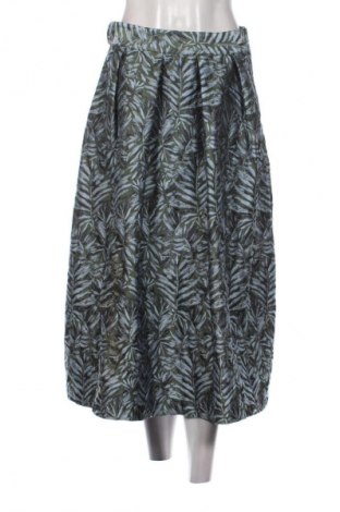 Fustă Dixie, Mărime S, Culoare Multicolor, Preț 121,99 Lei