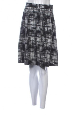 Sukňa Dixie, Veľkosť S, Farba Viacfarebná, Cena  17,95 €