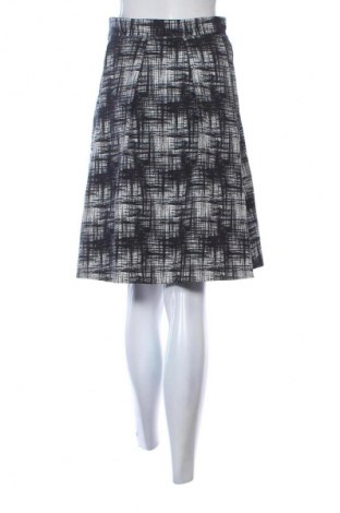 Sukňa Dixie, Veľkosť S, Farba Viacfarebná, Cena  17,95 €