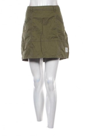 Sukňa Dobber, Veľkosť L, Farba Zelená, Cena  6,95 €