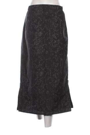 Fustă Dobsom, Mărime L, Culoare Multicolor, Preț 69,99 Lei