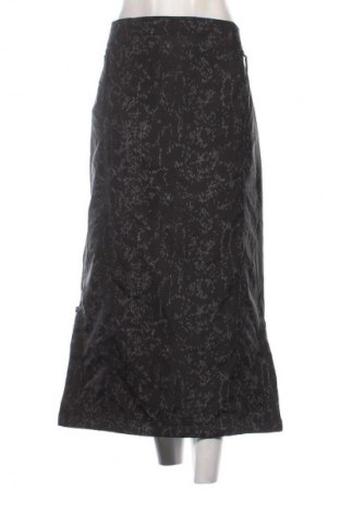 Fustă Dobsom, Mărime L, Culoare Multicolor, Preț 69,99 Lei