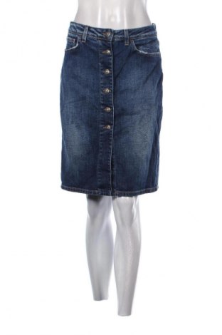 Пола Dondup, Размер L, Цвят Син, Цена 24,03 €