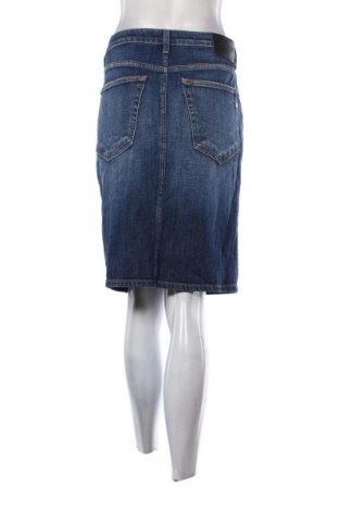 Пола Dondup, Размер L, Цвят Син, Цена 24,03 €