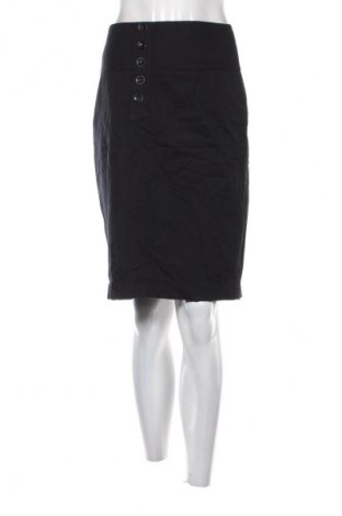 Пола Donna, Размер XL, Цвят Черен, Цена 13,29 €