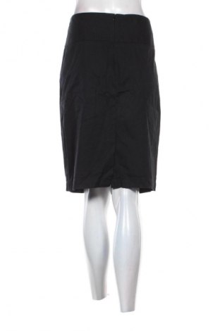 Пола Donna, Размер XL, Цвят Черен, Цена 13,29 €