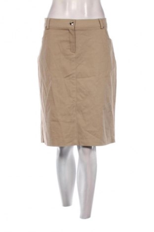 Φούστα Dorabella, Μέγεθος XXL, Χρώμα Καφέ, Τιμή 5,99 €