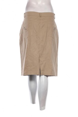 Φούστα Dorabella, Μέγεθος XXL, Χρώμα Καφέ, Τιμή 5,99 €