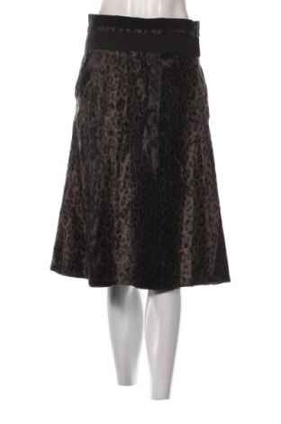 Fustă Dorothee Schumacher, Mărime M, Culoare Gri, Preț 442,52 Lei