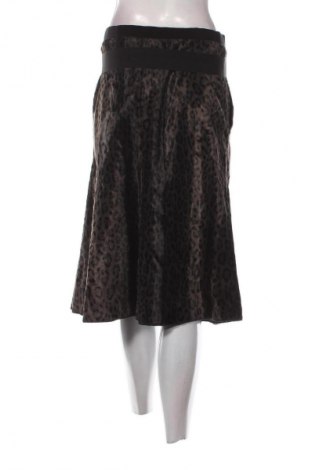 Fustă Dorothee Schumacher, Mărime M, Culoare Gri, Preț 442,52 Lei