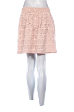 Rock Dorothy Perkins, Größe S, Farbe Mehrfarbig, Preis 13,80 €