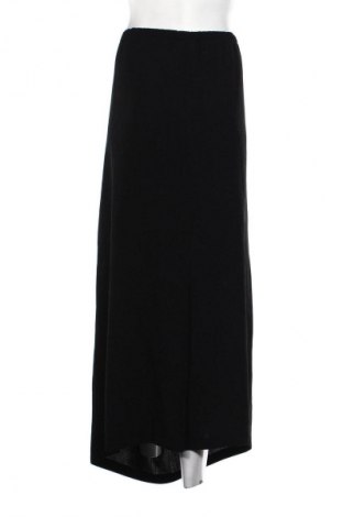 Spódnica Dorothy Perkins, Rozmiar XXL, Kolor Czarny, Cena 85,74 zł