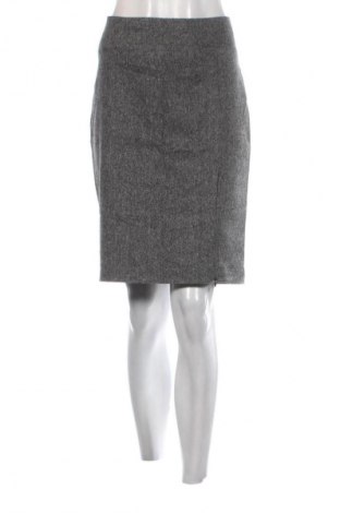 Rock Drykorn for beautiful people, Größe L, Farbe Grau, Preis € 16,99