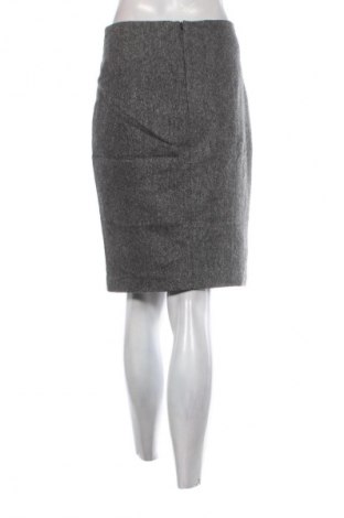 Rock Drykorn for beautiful people, Größe L, Farbe Grau, Preis € 16,99