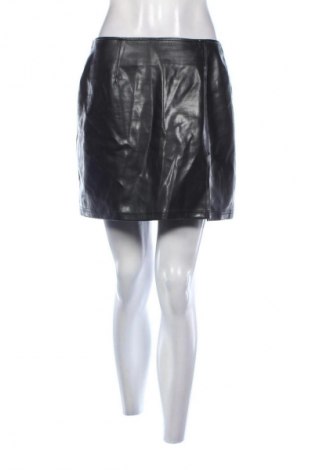 Fustă Unbranded, Mărime L, Culoare Negru, Preț 37,94 Lei