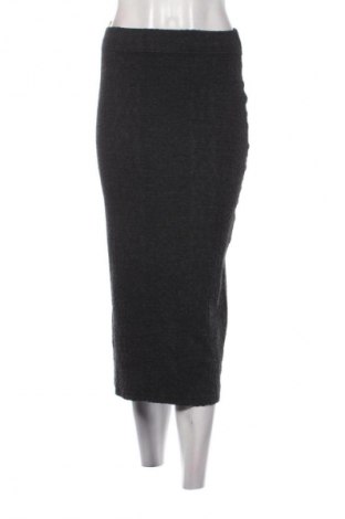 Rock ECCO, Größe S, Farbe Schwarz, Preis 32,00 €