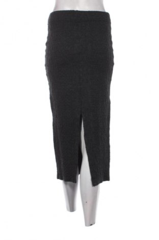 Rock ECCO, Größe S, Farbe Schwarz, Preis 32,00 €