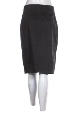 Fustă ETIC, Mărime M, Culoare Negru, Preț 61,00 Lei