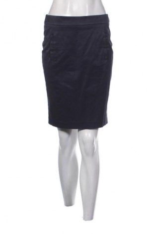 Sukně ETIC, Velikost M, Barva Modrá, Cena  277,00 Kč