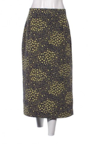 Fustă Eastex, Mărime L, Culoare Multicolor, Preț 61,00 Lei