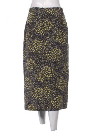 Fustă Eastex, Mărime L, Culoare Multicolor, Preț 61,00 Lei