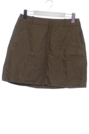 Spódnica Edc By Esprit, Rozmiar M, Kolor Beżowy, Cena 112,53 zł