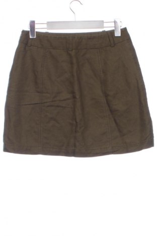 Spódnica Edc By Esprit, Rozmiar M, Kolor Beżowy, Cena 112,53 zł