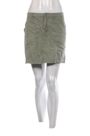 Sukňa Edc By Esprit, Veľkosť M, Farba Zelená, Cena  8,95 €