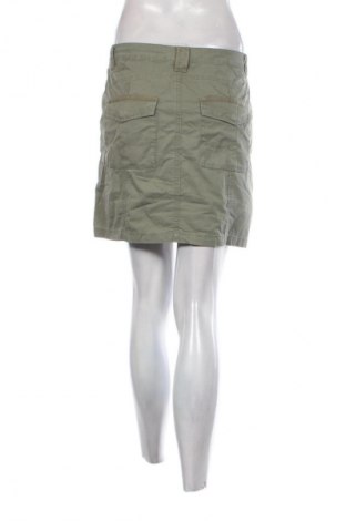 Sukňa Edc By Esprit, Veľkosť M, Farba Zelená, Cena  8,95 €