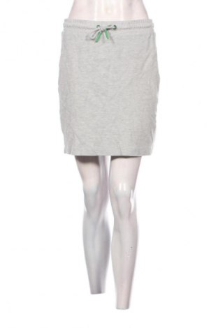 Rock Edc By Esprit, Größe S, Farbe Grau, Preis 9,99 €