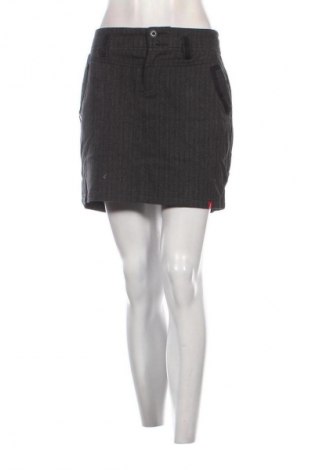 Rock Edc By Esprit, Größe XL, Farbe Mehrfarbig, Preis € 5,99