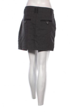 Rock Edc By Esprit, Größe XL, Farbe Mehrfarbig, Preis € 5,99