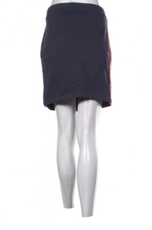 Sukně Edc By Esprit, Velikost XL, Barva Modrá, Cena  397,00 Kč