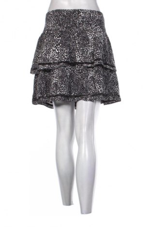 Spódnica Edc By Esprit, Rozmiar XL, Kolor Kolorowy, Cena 112,53 zł