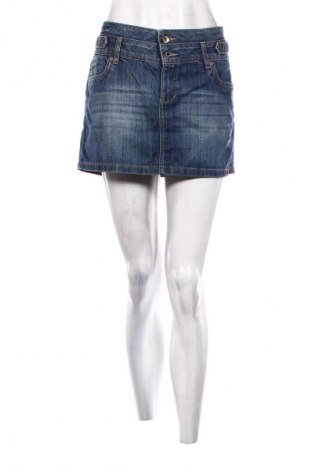 Rock Edc By Esprit, Größe XL, Farbe Blau, Preis € 9,99