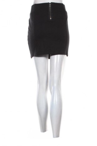 Spódnica Edc By Esprit, Rozmiar L, Kolor Czarny, Cena 28,99 zł