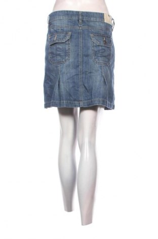 Sukně Edc By Esprit, Velikost M, Barva Modrá, Cena  209,00 Kč