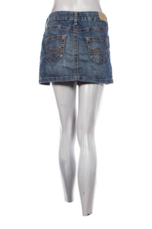 Rock Edc By Esprit, Größe L, Farbe Blau, Preis 21,00 €