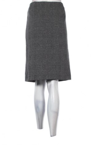 Fustă Editor's Cut, Mărime L, Culoare Multicolor, Preț 98,99 Lei