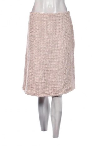 Szoknya Eight, Méret M, Szín Sokszínű, Ár 12 279 Ft