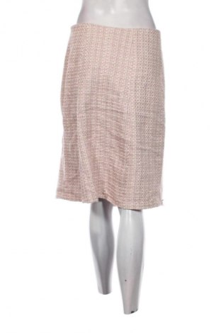 Szoknya Eight, Méret M, Szín Sokszínű, Ár 12 279 Ft