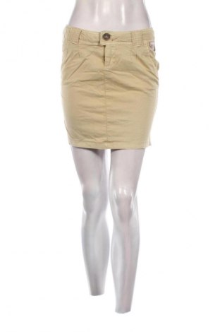 Rock Eight2Nine, Größe S, Farbe Grün, Preis € 9,99