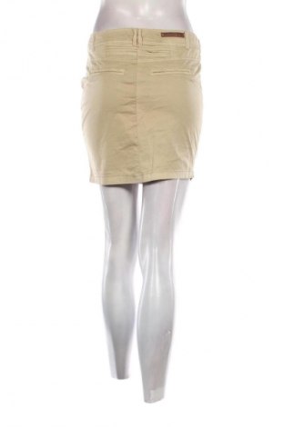 Rock Eight2Nine, Größe S, Farbe Grün, Preis € 9,99