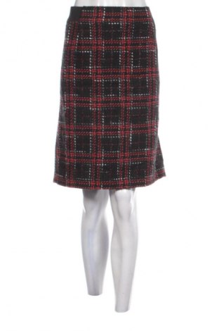 Rock Elegant, Größe XL, Farbe Mehrfarbig, Preis 6,99 €