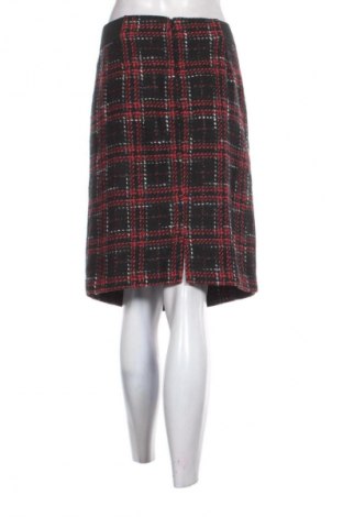 Rock Elegant, Größe XL, Farbe Mehrfarbig, Preis 6,99 €