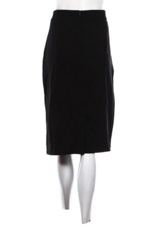 Sukňa Elena Miro, Veľkosť XL, Farba Čierna, Cena  63,95 €