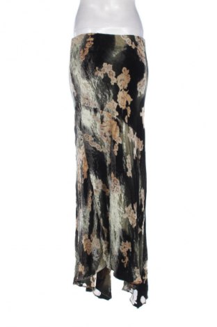 Spódnica Elena Miro, Rozmiar 5XL, Kolor Kolorowy, Cena 246,49 zł