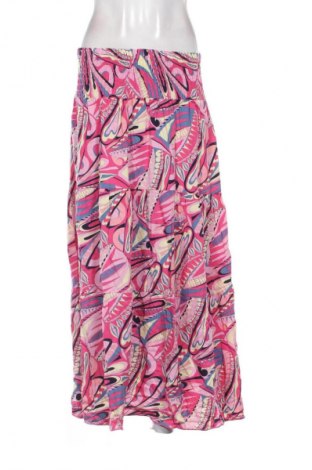 Sukňa Elisa, Veľkosť M, Farba Viacfarebná, Cena  11,95 €